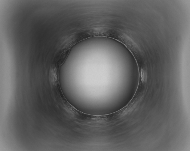 X0000110671107200906121304