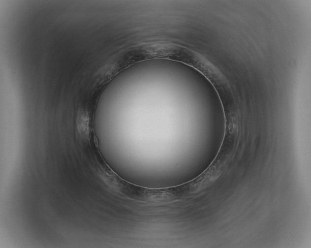 X0000110671108200906121304