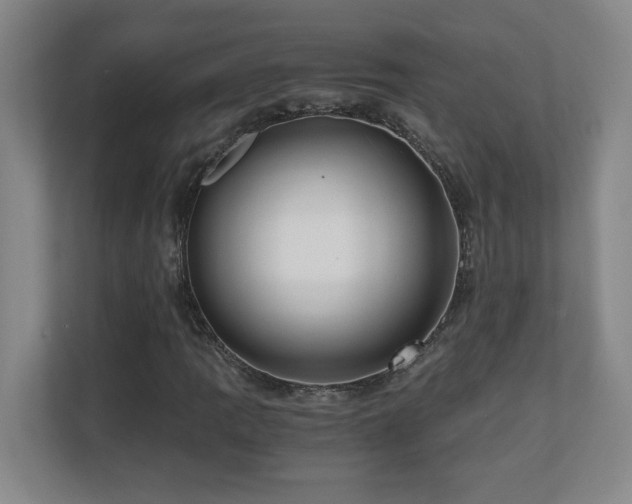 X0000110671109200906121304