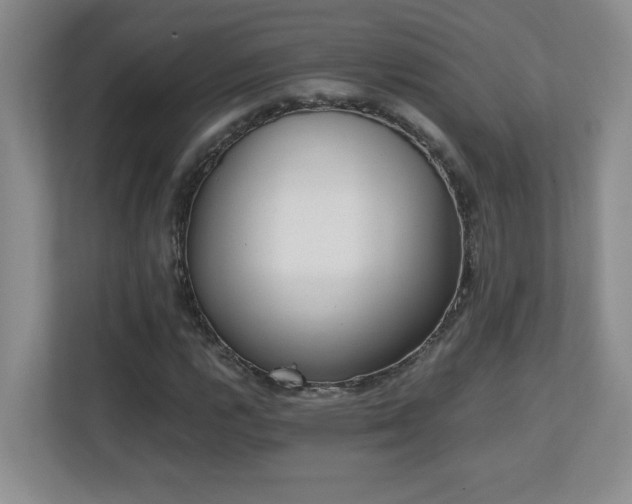 X0000110671112200906121304