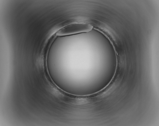 X0000110671114200906121304