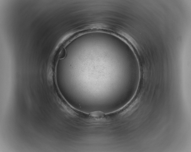 X0000110671115200906121304