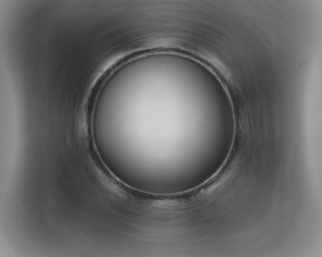 X0000110671118200906121304