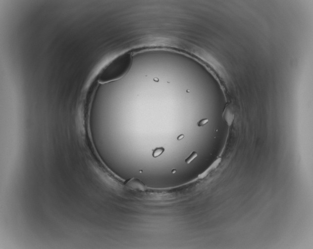 X0000110671120200906121304
