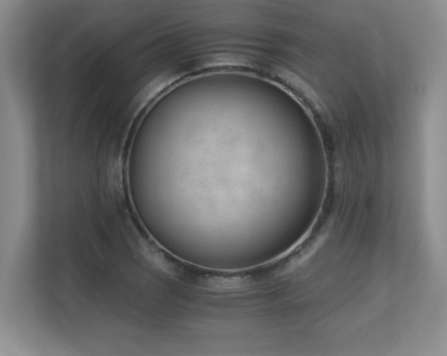 X0000110671121200906121304