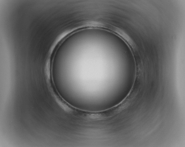 X0000110671128200906121304
