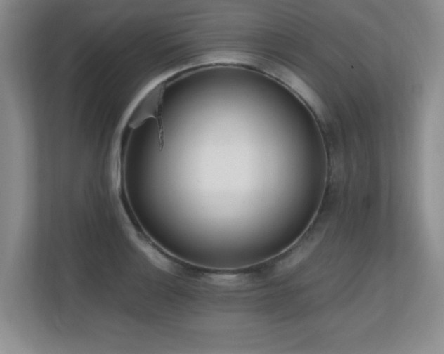 X0000110671132200906121304