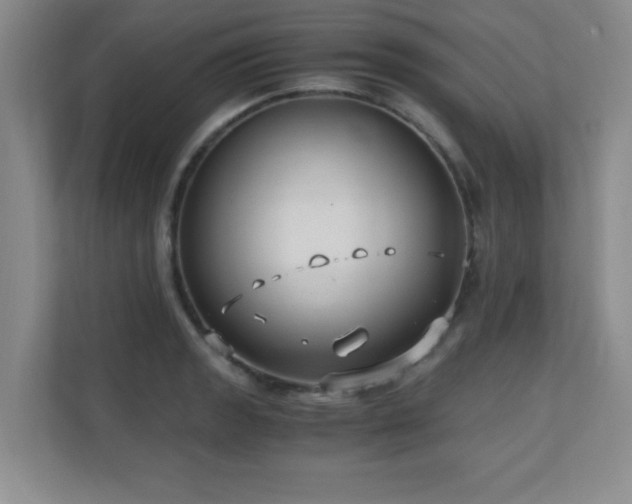 X0000110671133200906121304