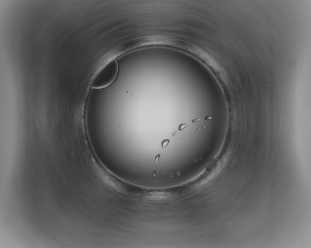 X0000110671137200906121304