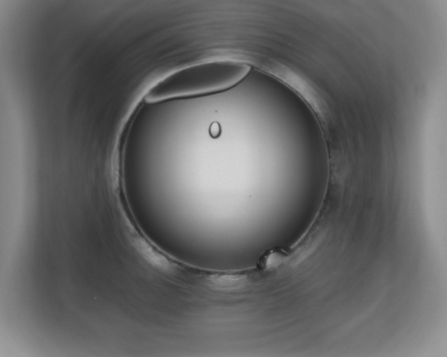 X0000110671140200906121304