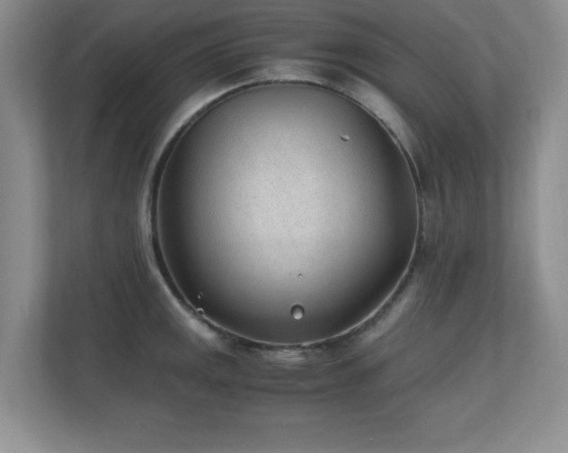 X0000110671141200906121304