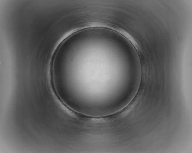 X0000110671142200906121304