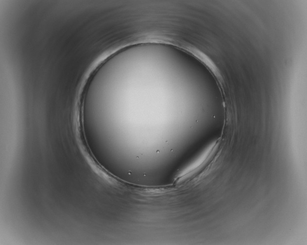 X0000110671144200906121304
