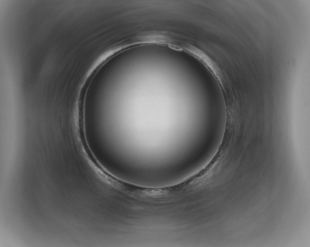 X0000110671147200906121304