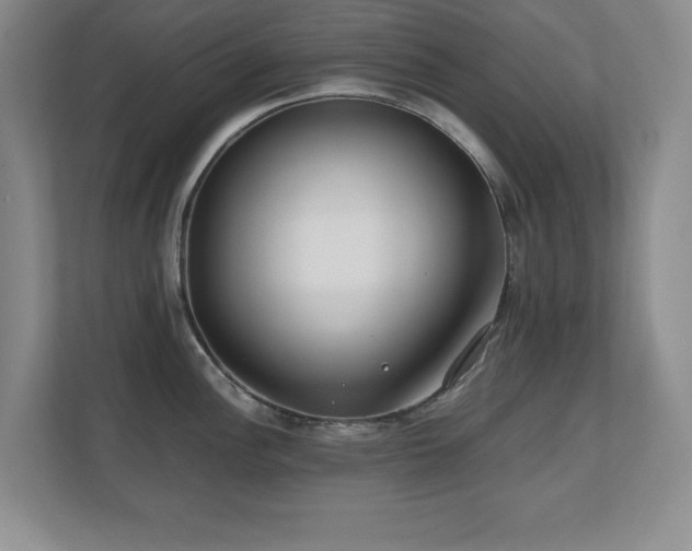 X0000110671148200906121304