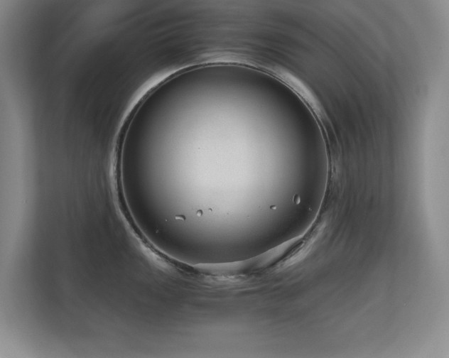 X0000110671149200906121304