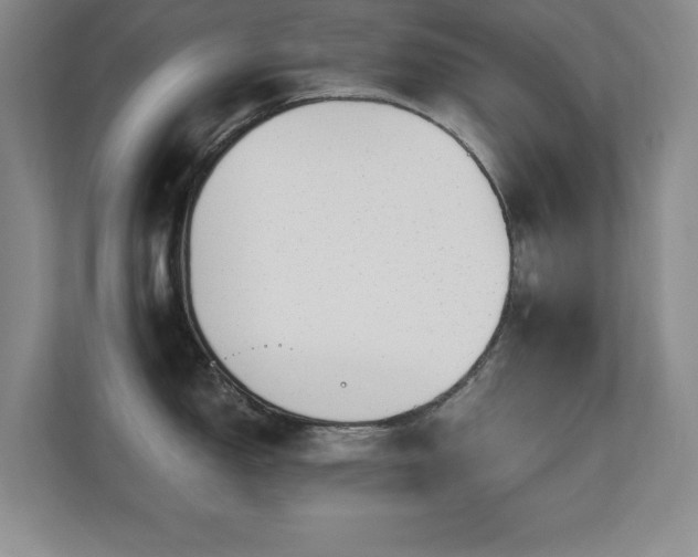 X0000110671150200906121304