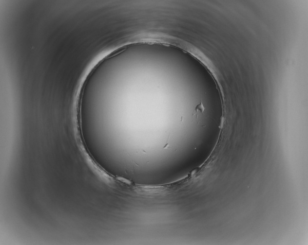 X0000110671152200906121304