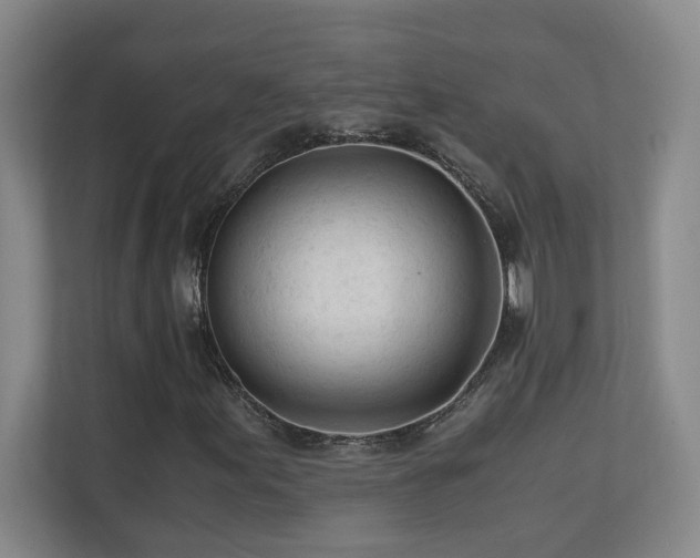 X0000110671155200906121304