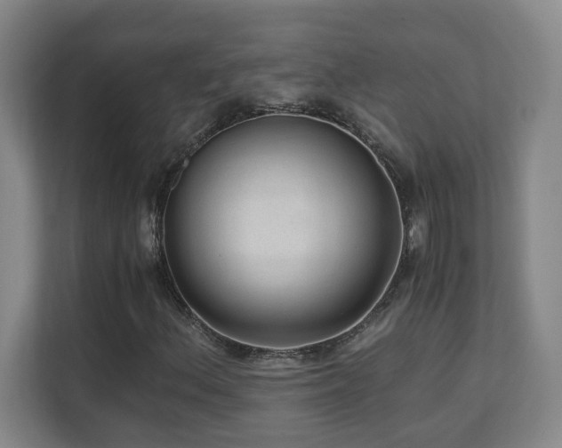 X0000110671156200906121304