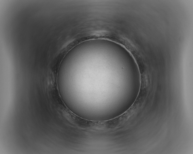 X0000110671158200906121304