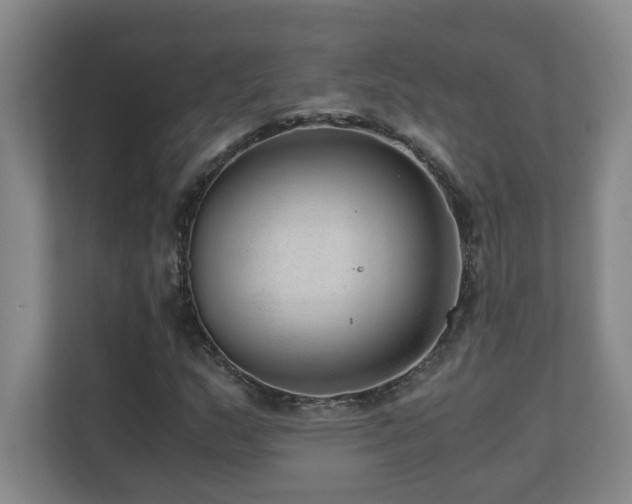 X0000110671159200906121304