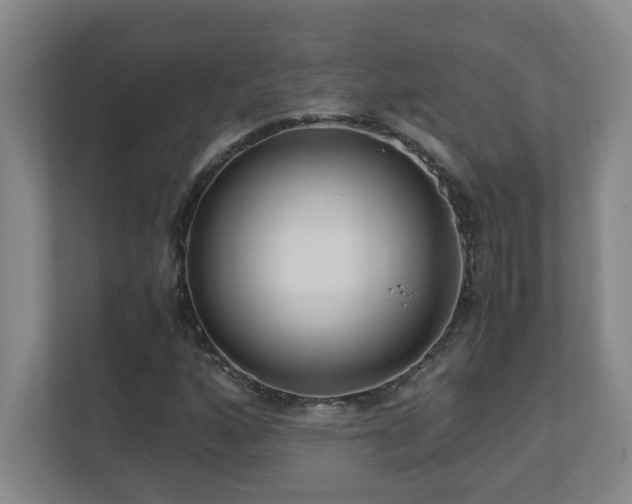 X0000110671160200906121304