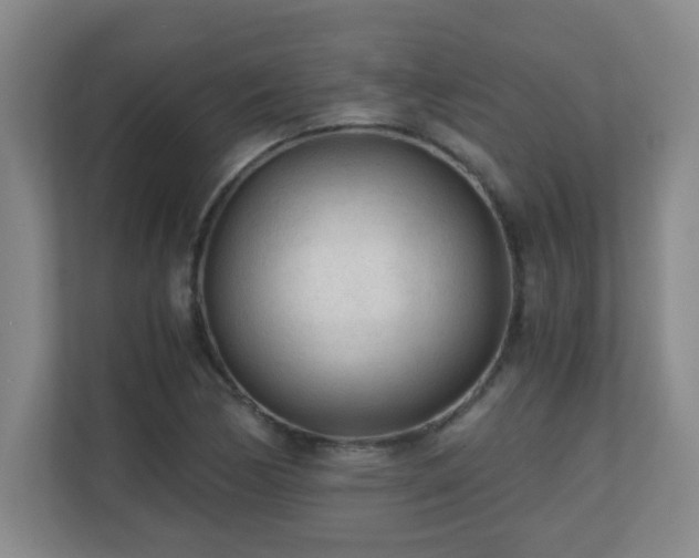 X0000110671170200906121304