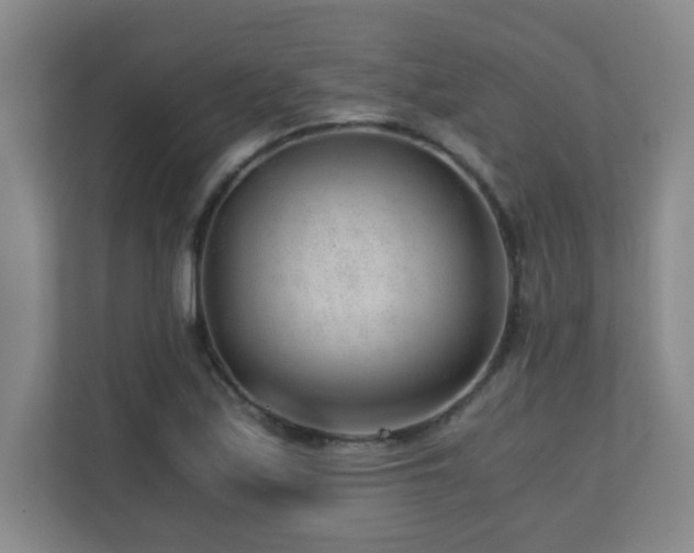 X0000110671171200906121304