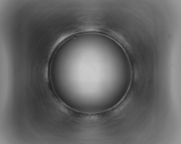 X0000110671174200906121304