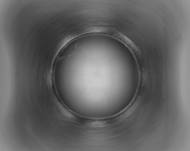 X0000110671178200906121303