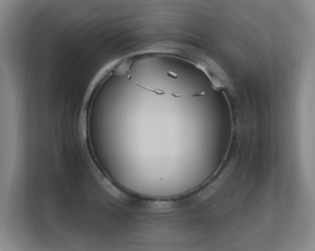 X0000110671180200906121303
