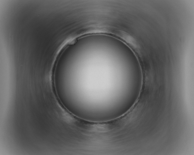X0000110671181200906121303