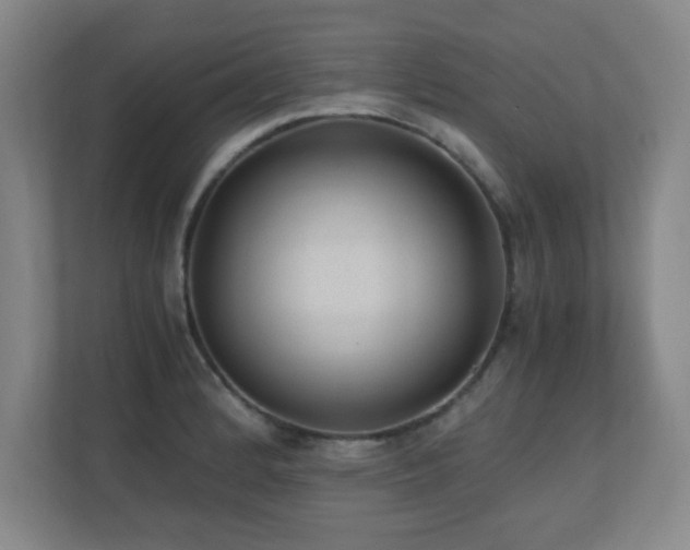 X0000110671184200906121303