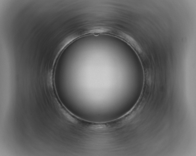 X0000110671186200906121303