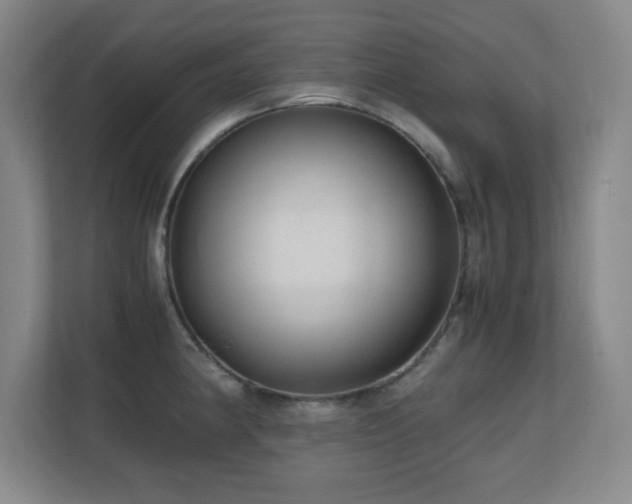 X0000110671190200906121303