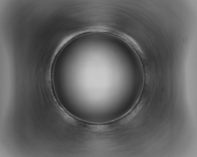 X0000110671192200906121303