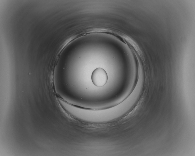 X0000110671193200906121303