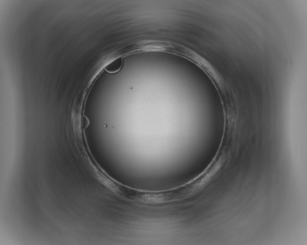 X0000110671194200906121303