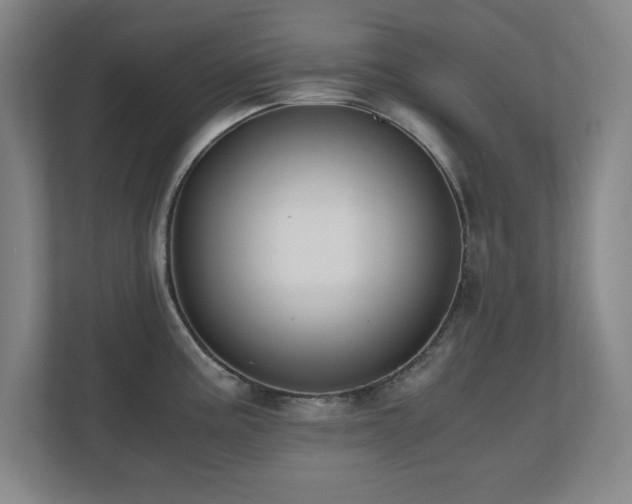 X0000110671195200906121303