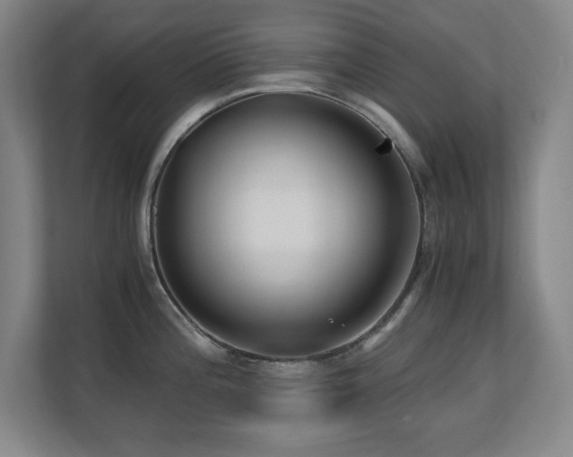 X0000110671196200906121303