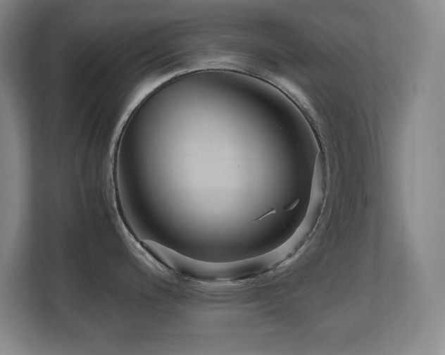 X0000110671200200906121303