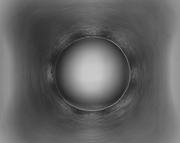 X0000110671202200906121303