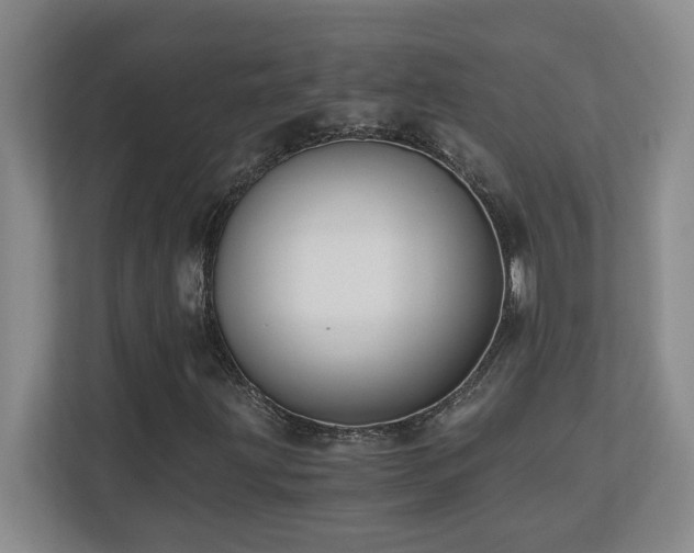 X0000110671203200906121303