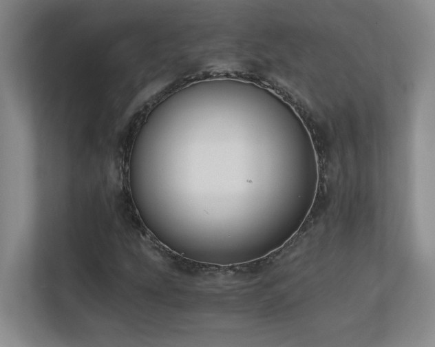 X0000110671207200906121303