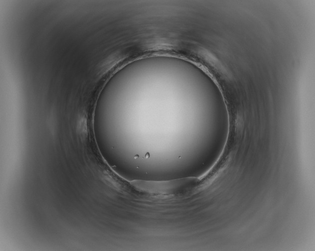 X0000110671209200906121303