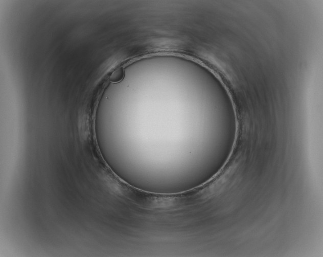 X0000110671211200906121303
