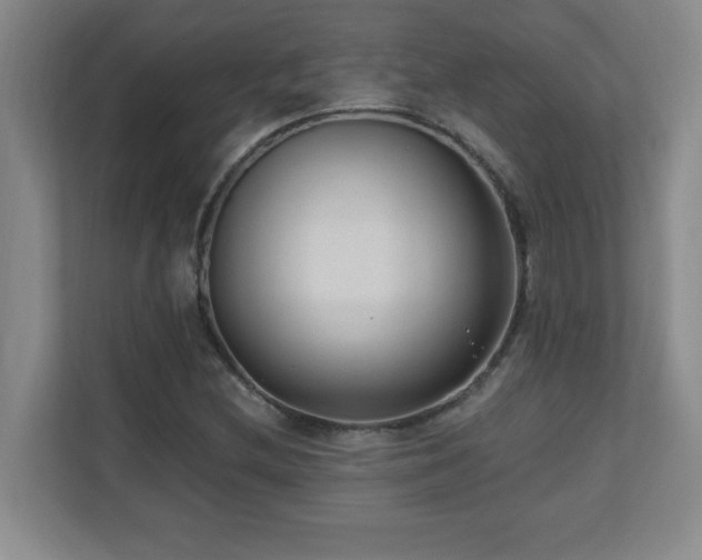 X0000110671212200906121303