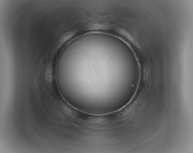 X0000110671213200906121303