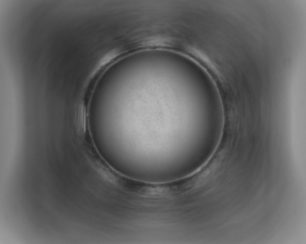 X0000110671219200906121303